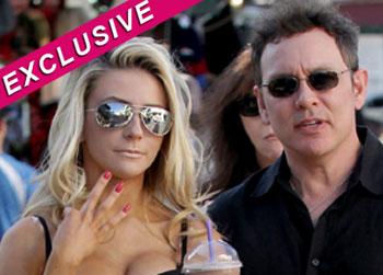 //courtney stodden doug hutchison movie content pcn