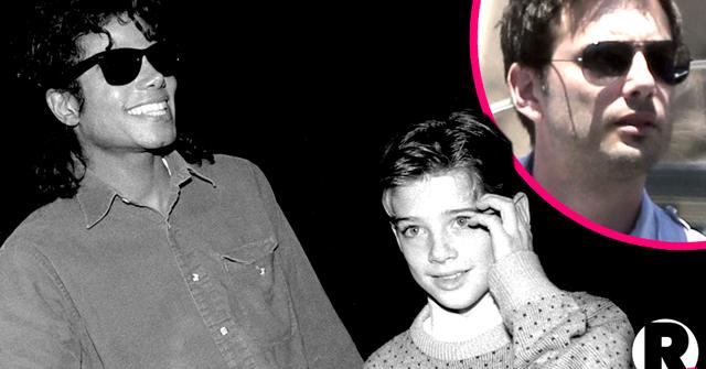 //case dismissed attorneys for michael jacksons estate ask judge to throw out molestation claim from james safechuck filed after statute of limitations they claim pp sl