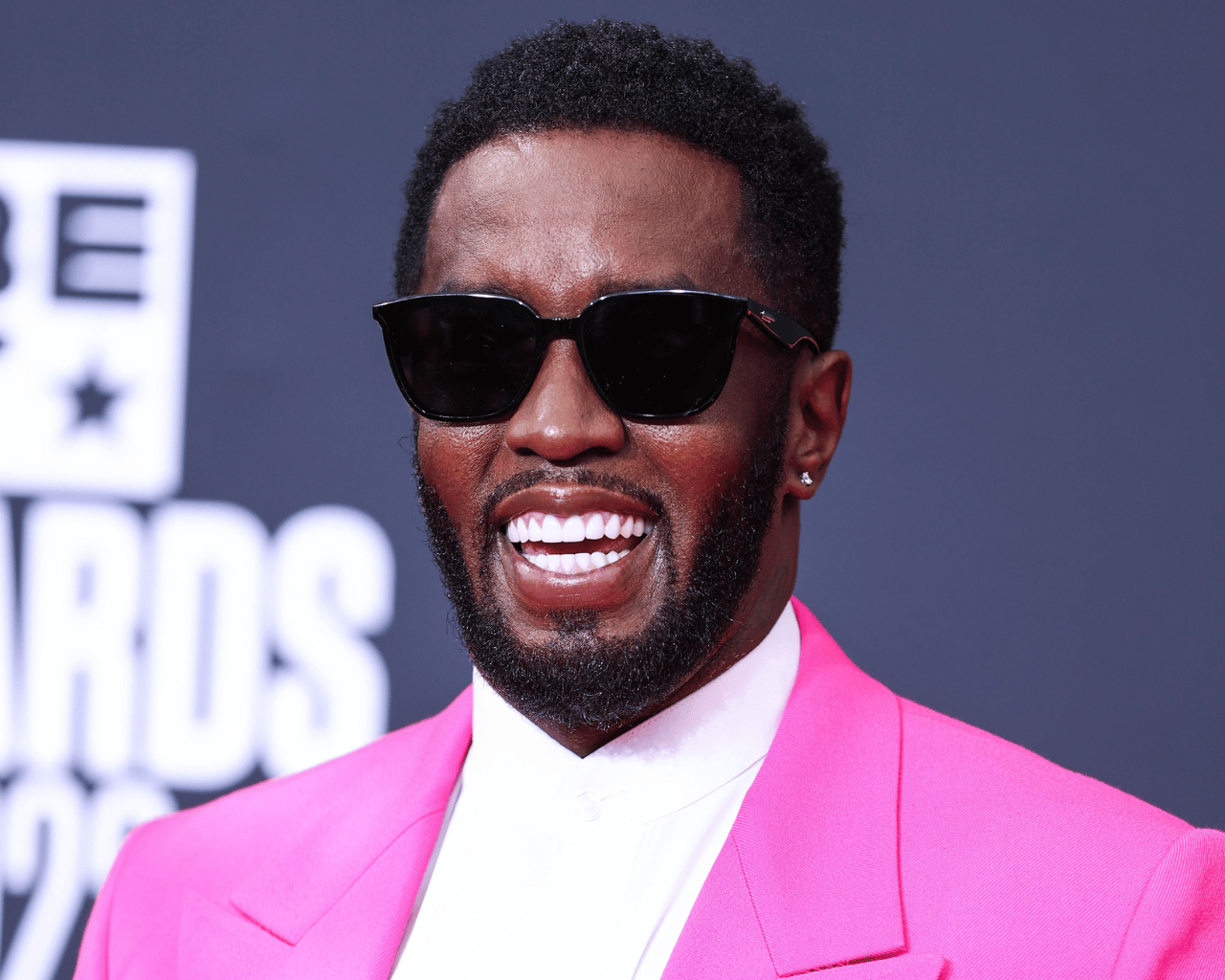 'Not My Side Chick': Diddy Issues Threats For Those Attacking Yung ...