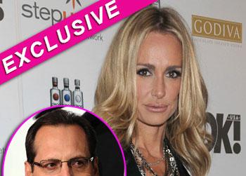 //taylor armstrong russell armstrong suicide