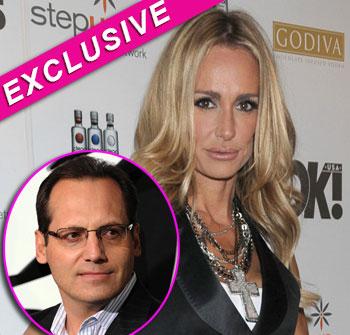 //taylor armstrong russell armstrong suicide