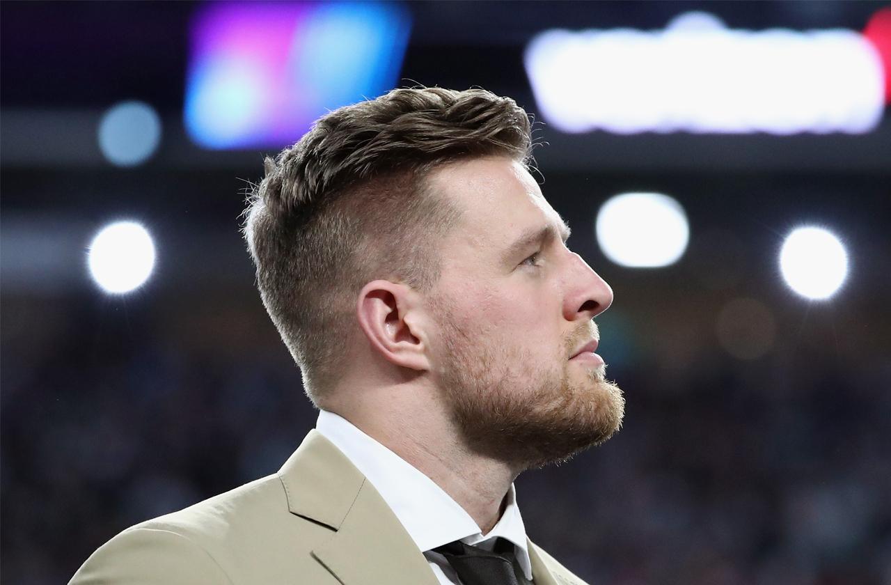 //nfl star jj watt pays for santa fe high school funerals pp