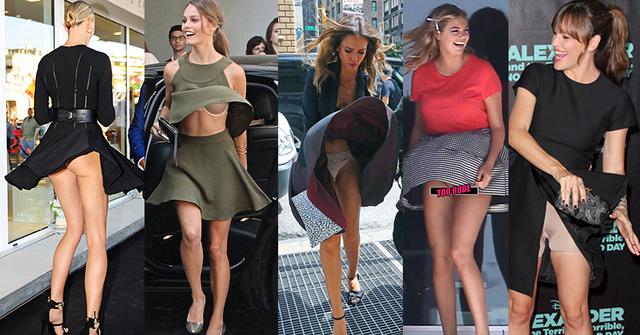 //wardrobe malfunctions pp