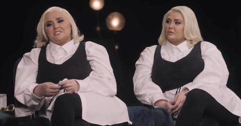 Playboy Twins Feared They'd End Up Dead Like Anna Nicole Smith
