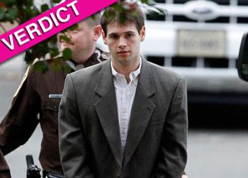 //george huguely v verdict murder ap