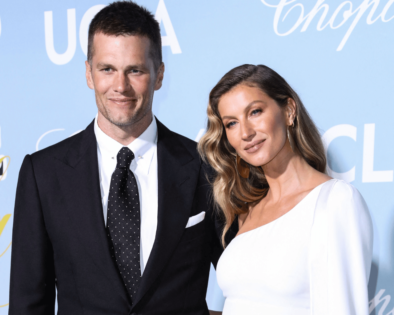 Tom Brady finalizes divorce one day after Ravens loss, plus Ja