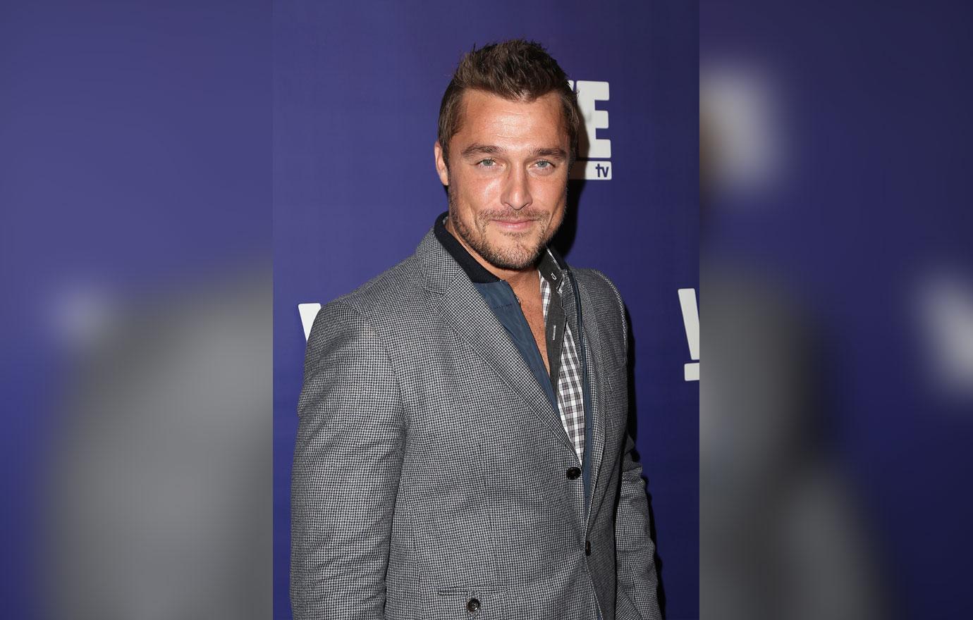 chris soules family snubbed victim funeral fatal car crash