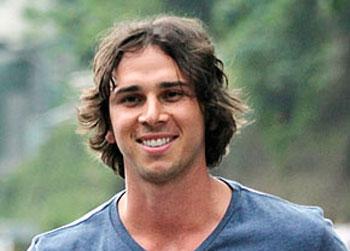 //ben flajnik bachelor abc kenny ting_