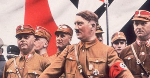 //neo nazi group atomwaffen division us college student recruitment pp