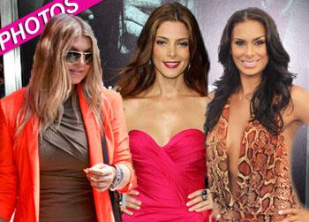 //best worst wackiest week