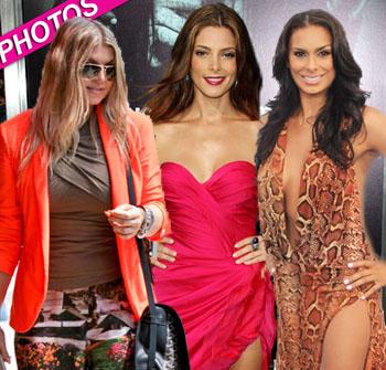 //best worst wackiest week