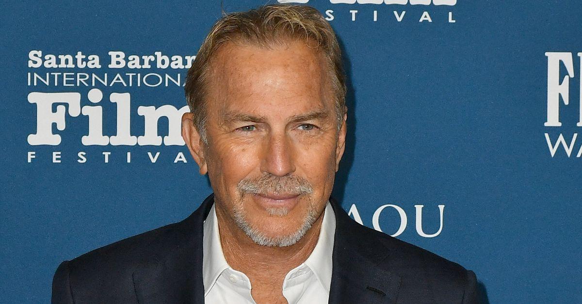 LaBella's attorney accused Kevin Costner of trying to avoid accountability.