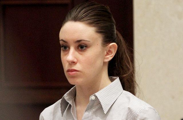 //casey anthony trial  years later pp