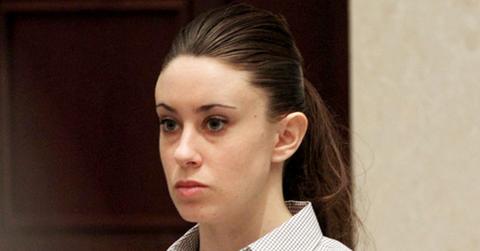 //casey anthony trial years later pp