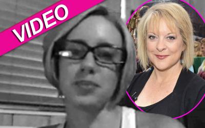 //casey anthony grace post