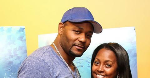 //Keshia knight pulliam hartwell custody pp