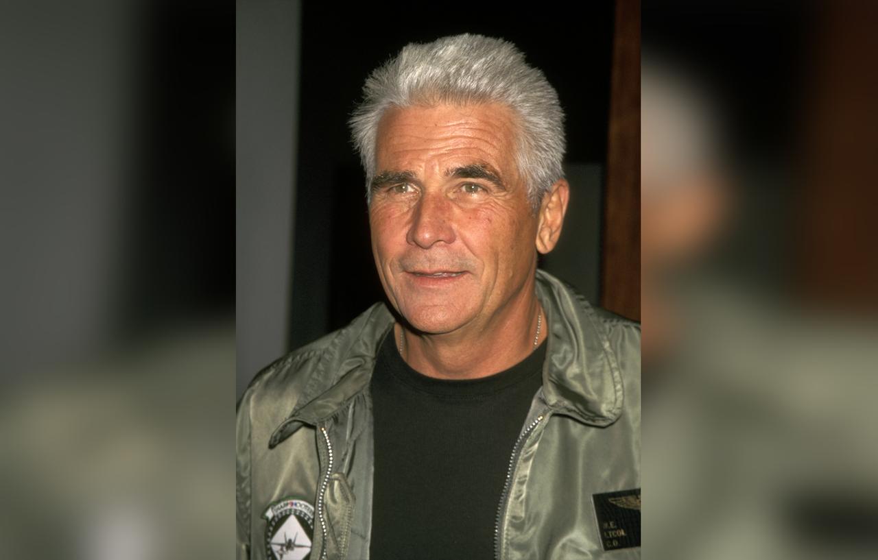 James Brolin Life & Career Highlights