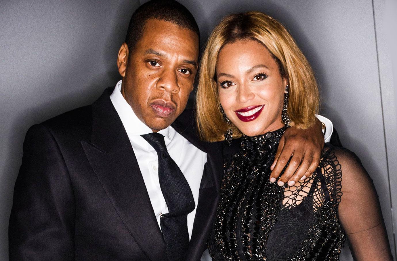 jay z marriage beyonce not 100 truth video