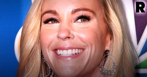 Kate Gosselin New Boyfriend