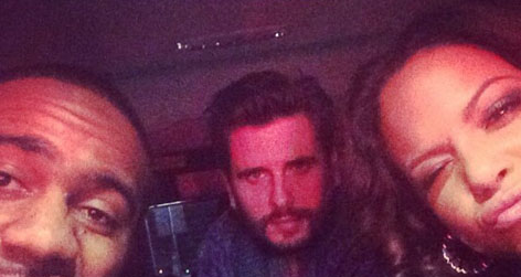 //scott_disick_lil_twist_birthday