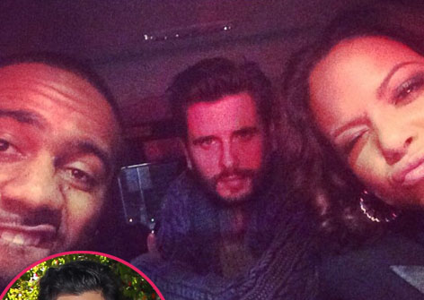 //scott_disick_lil_twist_birthday