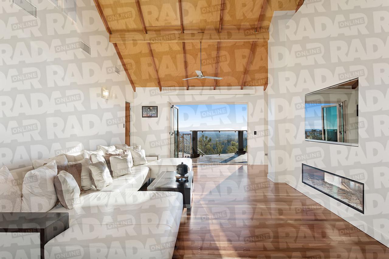 [Photos] Keith Urban and Nicole Kidman Move To Australia Buy New Home