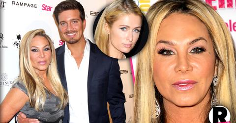 //adrienne maloof boy toy jacob busch spending a lot time paris hilton house without knowledge pp sl