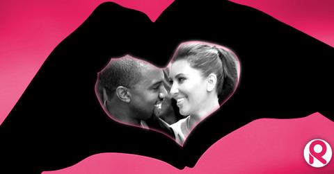 //kim kardashian kanye west marry set to marry may wide
