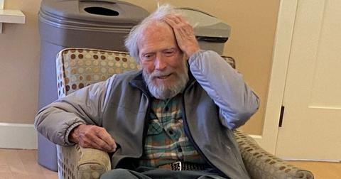 John Travolta and Princess Diana's Secret Friendship Has Been Revealed