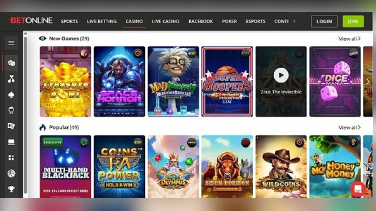 valerie juliet valdez circle inset image templates  x  px