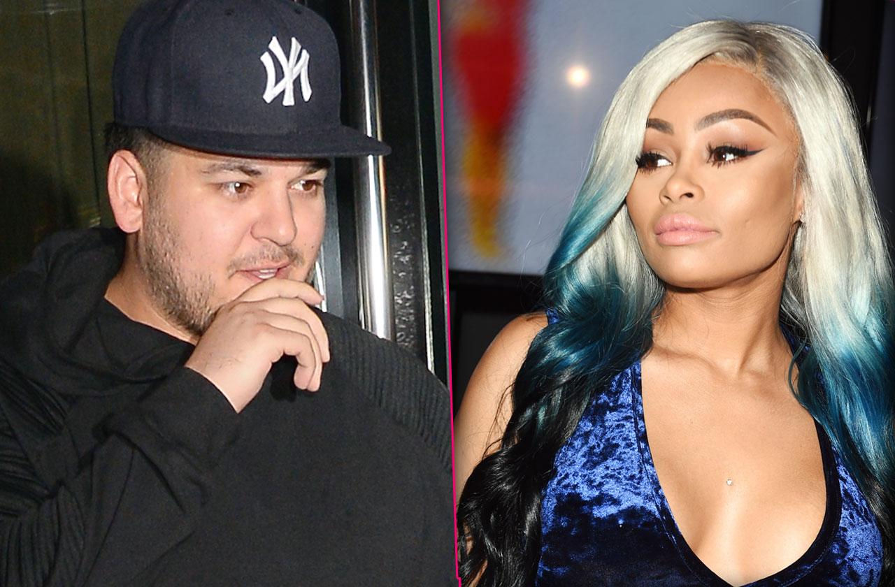 //blac chyna victory lawsuit e network rob kardashian pp