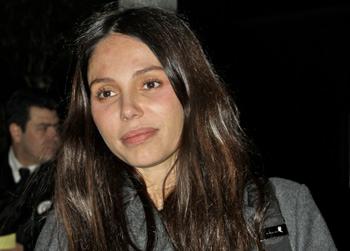 //pp_oksanagrigorievarewire