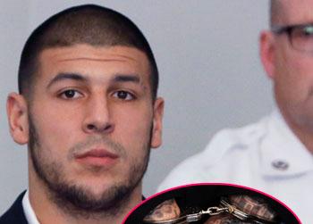 //aaronhernandezcuff