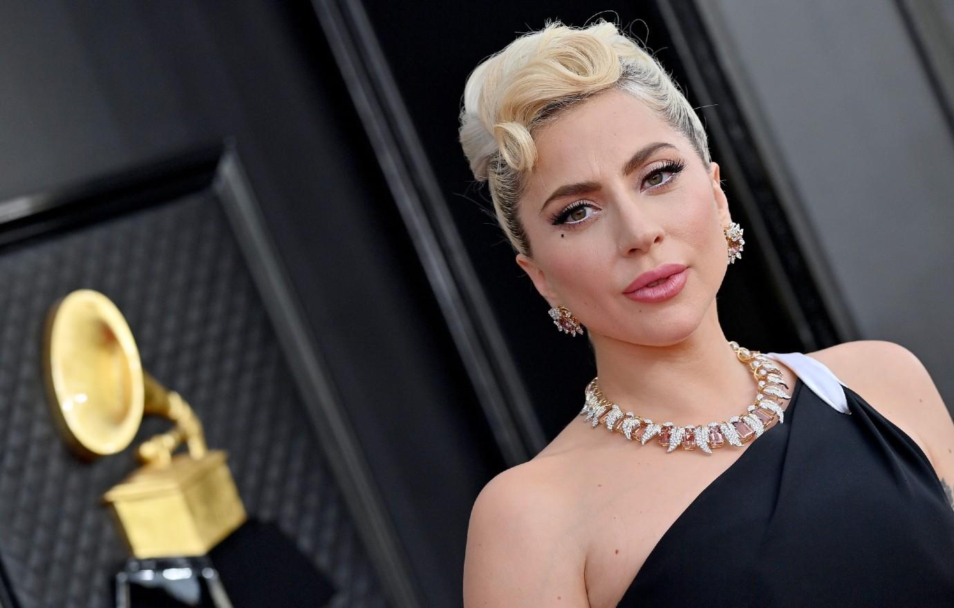 Lady Gaga Won't Have to Pay $500K Reward to Woman Who Conspired to Steal  Her Dogs