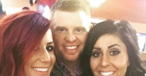 chelsea houska friend supporting pedophile husband teen mom 2