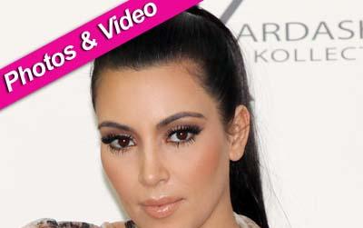 //inf_kardashian_kollection_h