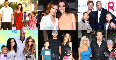 //from bonus moms to step monsters hollywoods stepmoms rated from best to worst wide