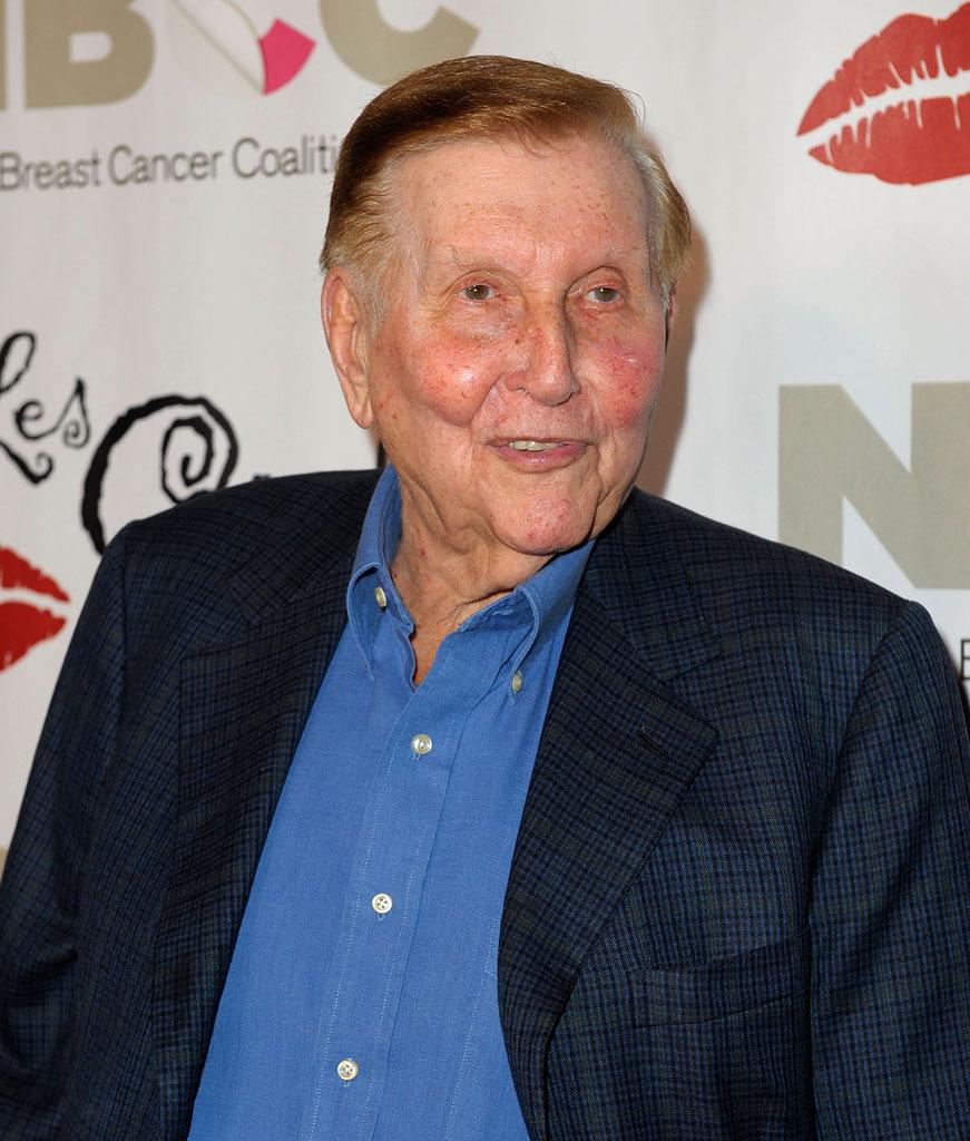 //sumner redstone sex orgy audio