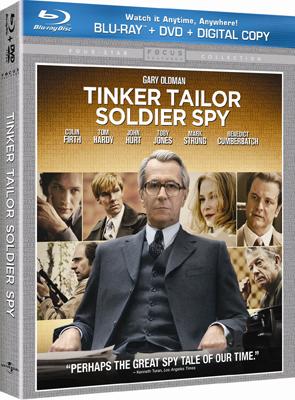 //tinker tailor post