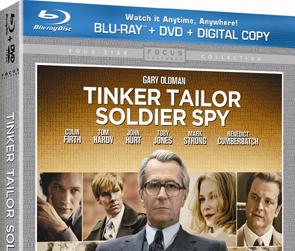 //tinker tailor post