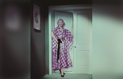 Doris Day’s Biggest Scandals & Tragic Life Before Death