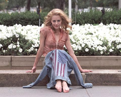 Pill Bottles, Broken Dreams & Bizarre Behavior — Brittany Murphy's Last