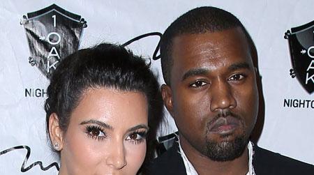 //kim rob kanye wenn