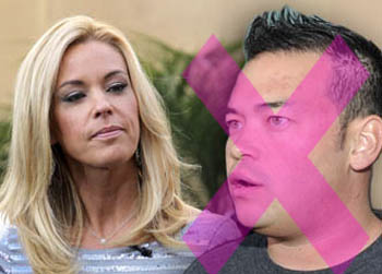 //gosselin kids choose kate