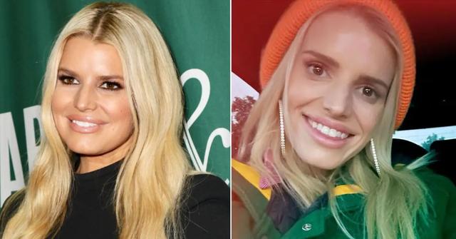 jessica simpson final pp