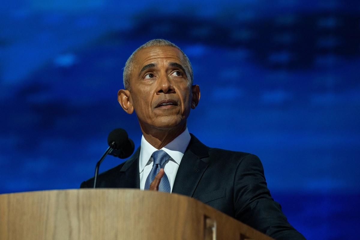 Barack Obama's Justice Department faces criticism over its handling of the Joran van der Sloot investigation.