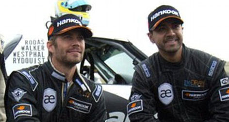 //paul_walker_roger_rodas_square