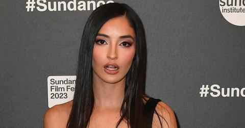 Photo of Emily Willis