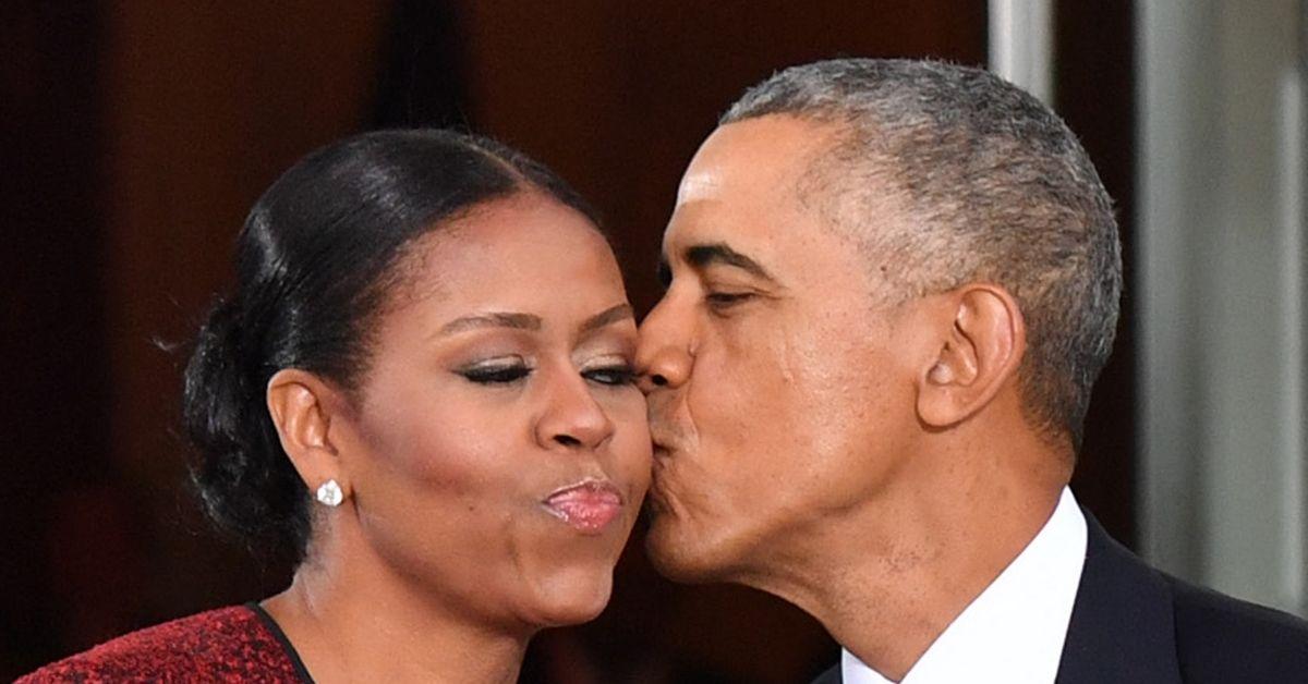 obamas blockbuster divorce a list friends pick sides