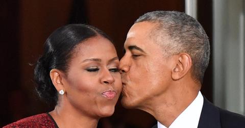 obamas blockbuster divorce a list friends pick sides